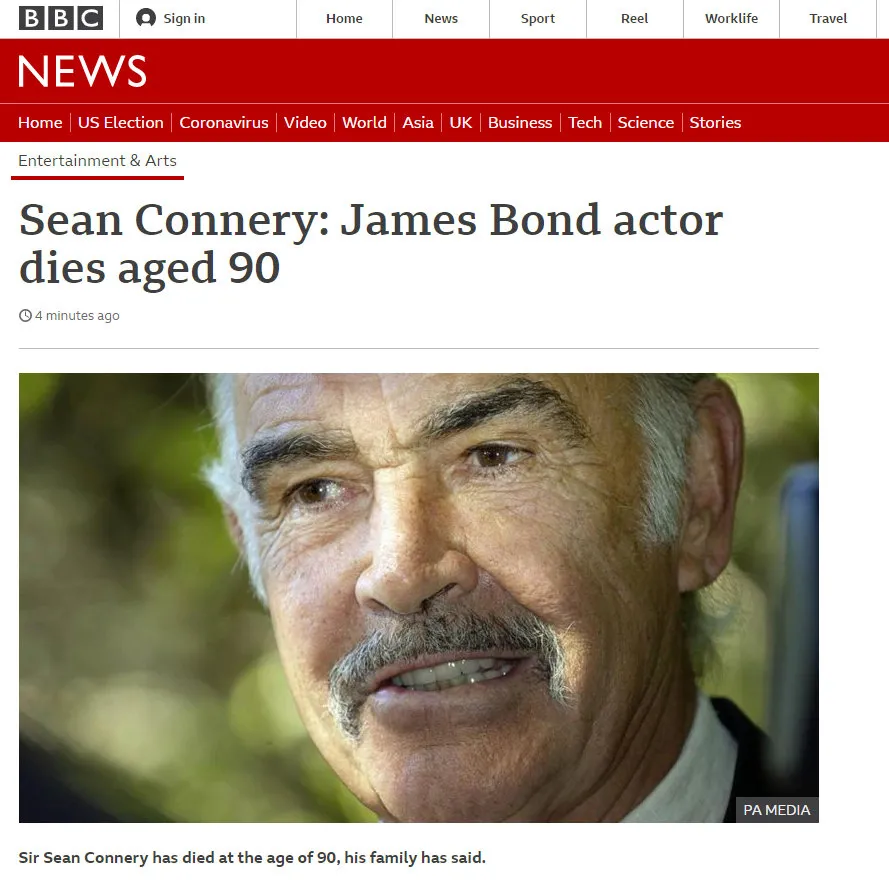 6331aa86859d0b8b4eecdbd8230af790.png
