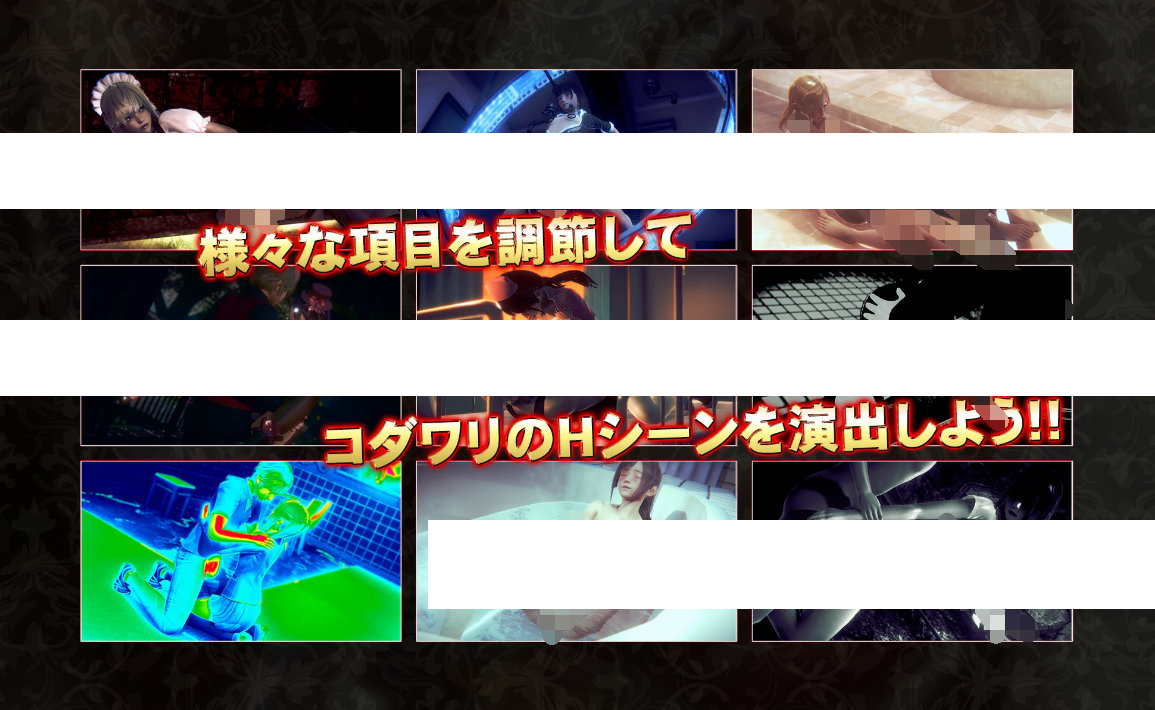 6359dfee2b3a2c152ac7c3a930e170a6.png