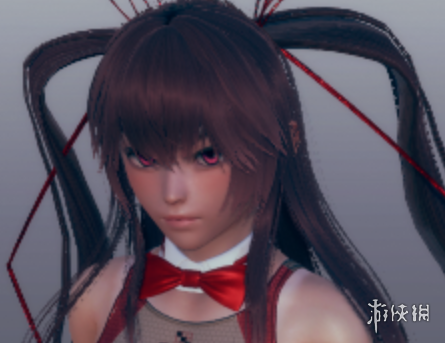 《AI少女》可爱娇小对魔忍水城雪风MOD电脑版下载