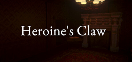 《女英雄之爪 Heroine's Claw》英文版百度云迅雷下载