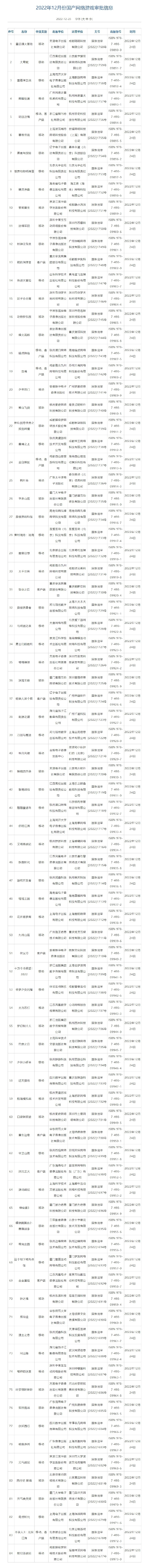 650fb88ee32d408a0a03a501d0b70e51.jpg