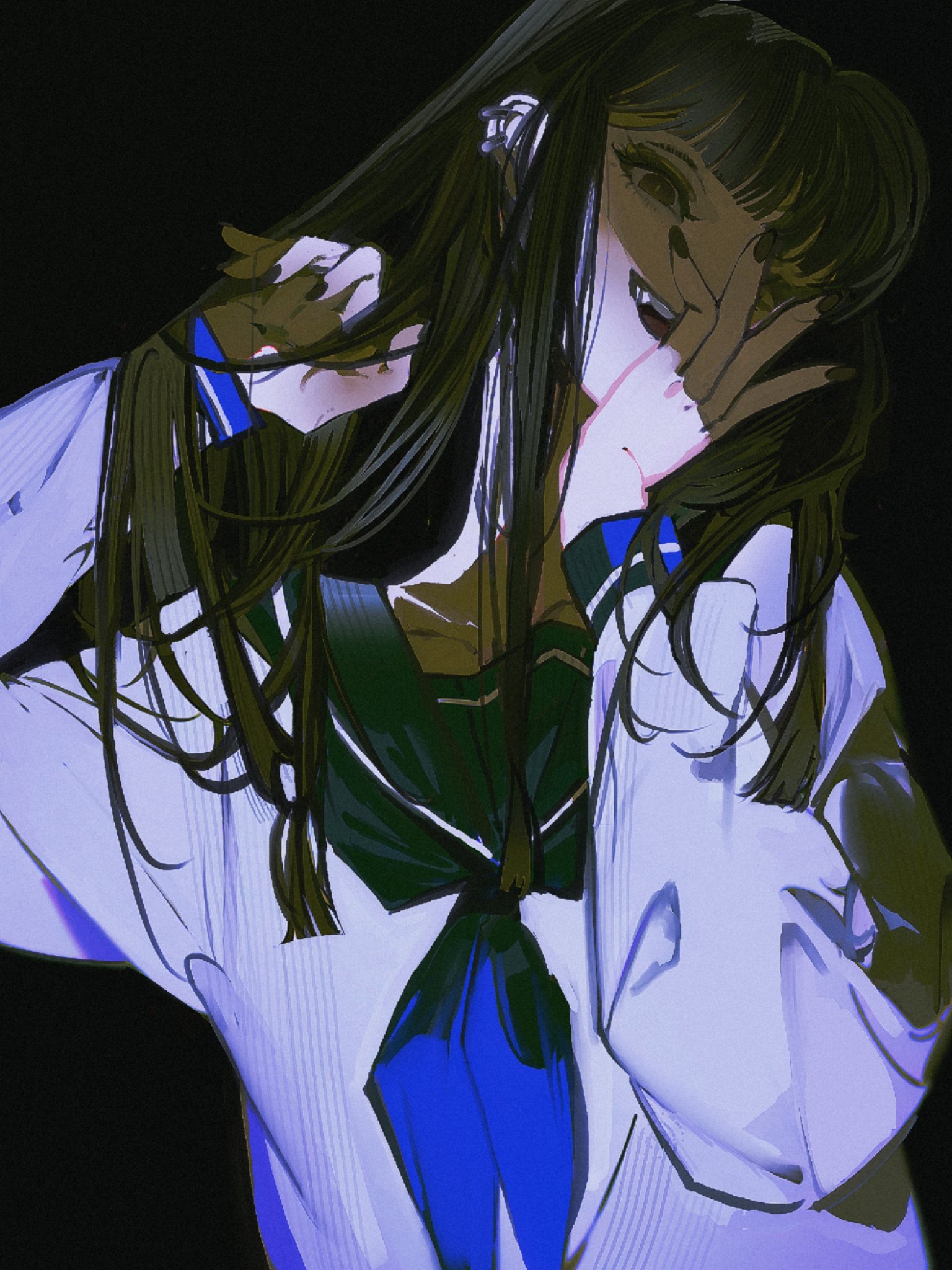 659c97ef4ace66b3202e34d05a01c49b.jpg
