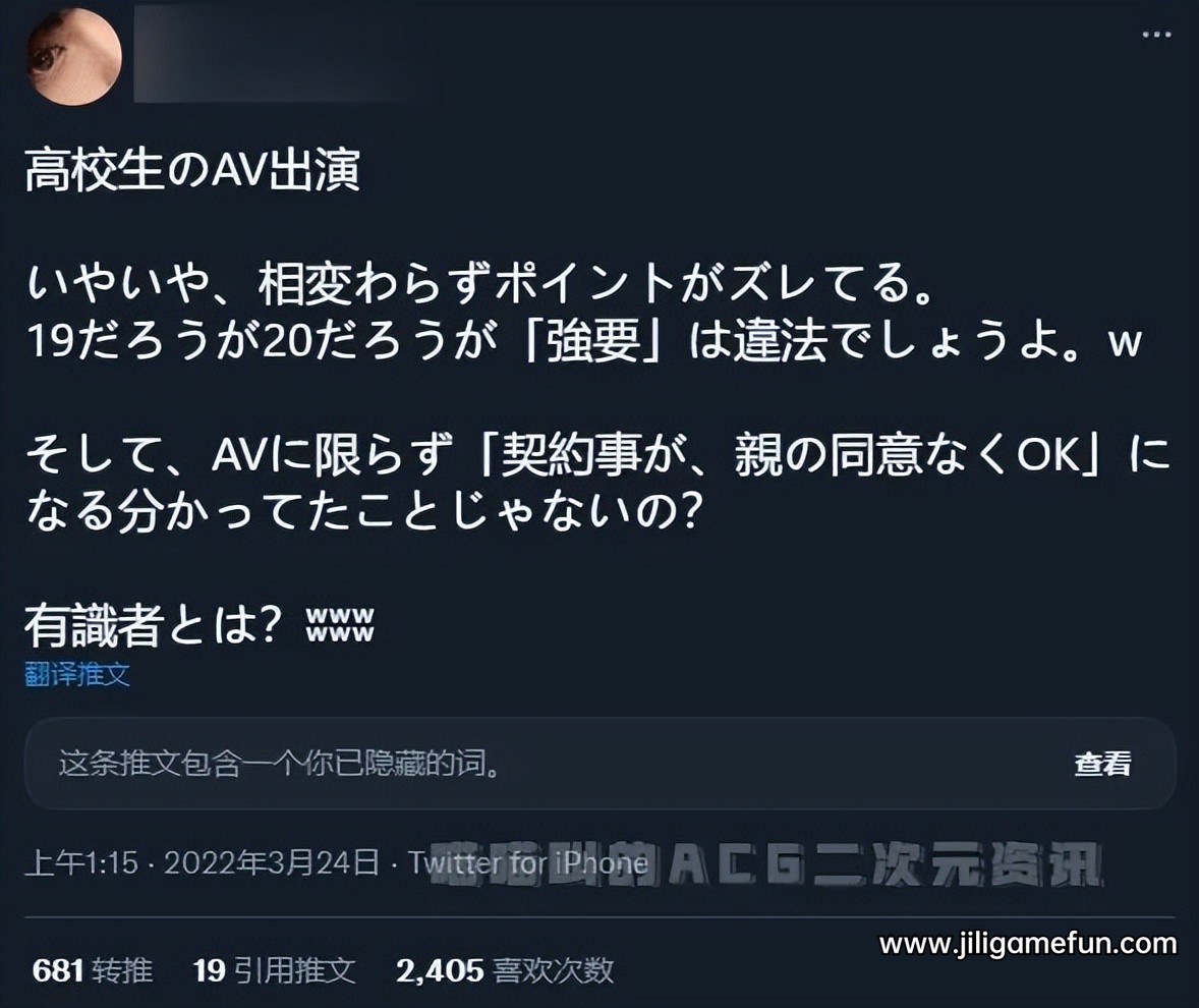 65ff8a5b782638a8b398fc7d1ef88de3.jpg