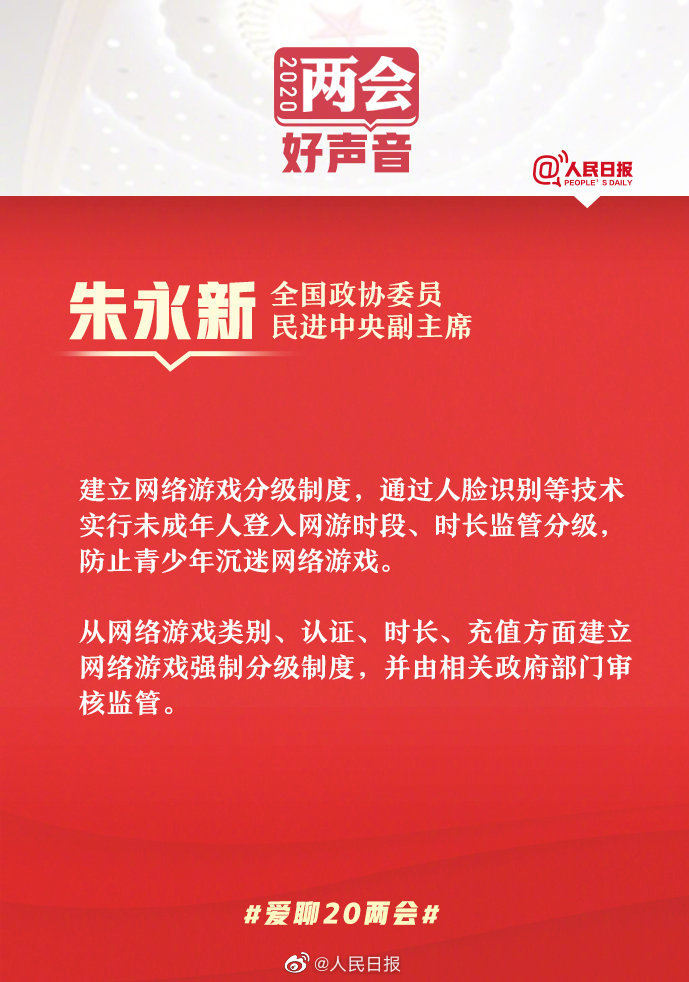 663a6050fbaec1e1030c19ba23f27f56.jpg