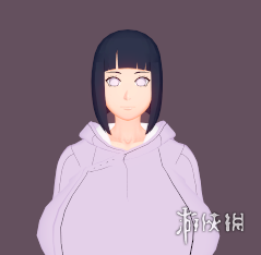 《恋活Sunshine》博人传日向雏田MOD电脑版下载
