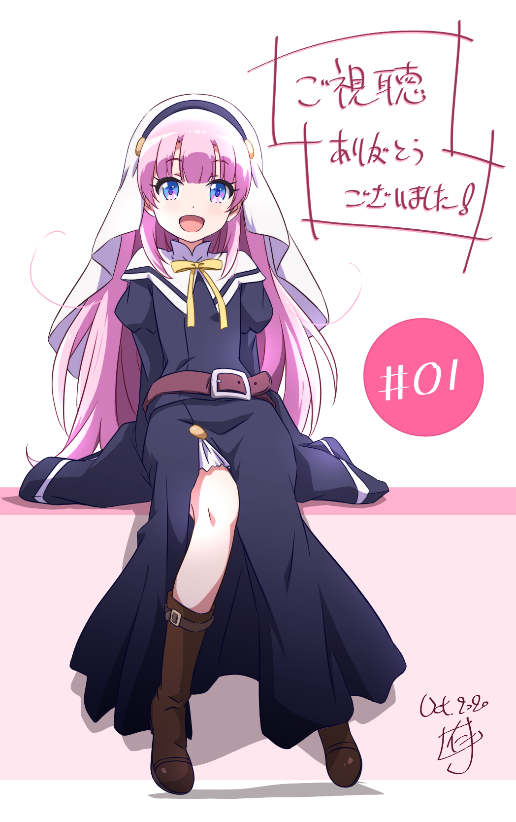 67511ec5a84960a80364dd74f17f0b59.png