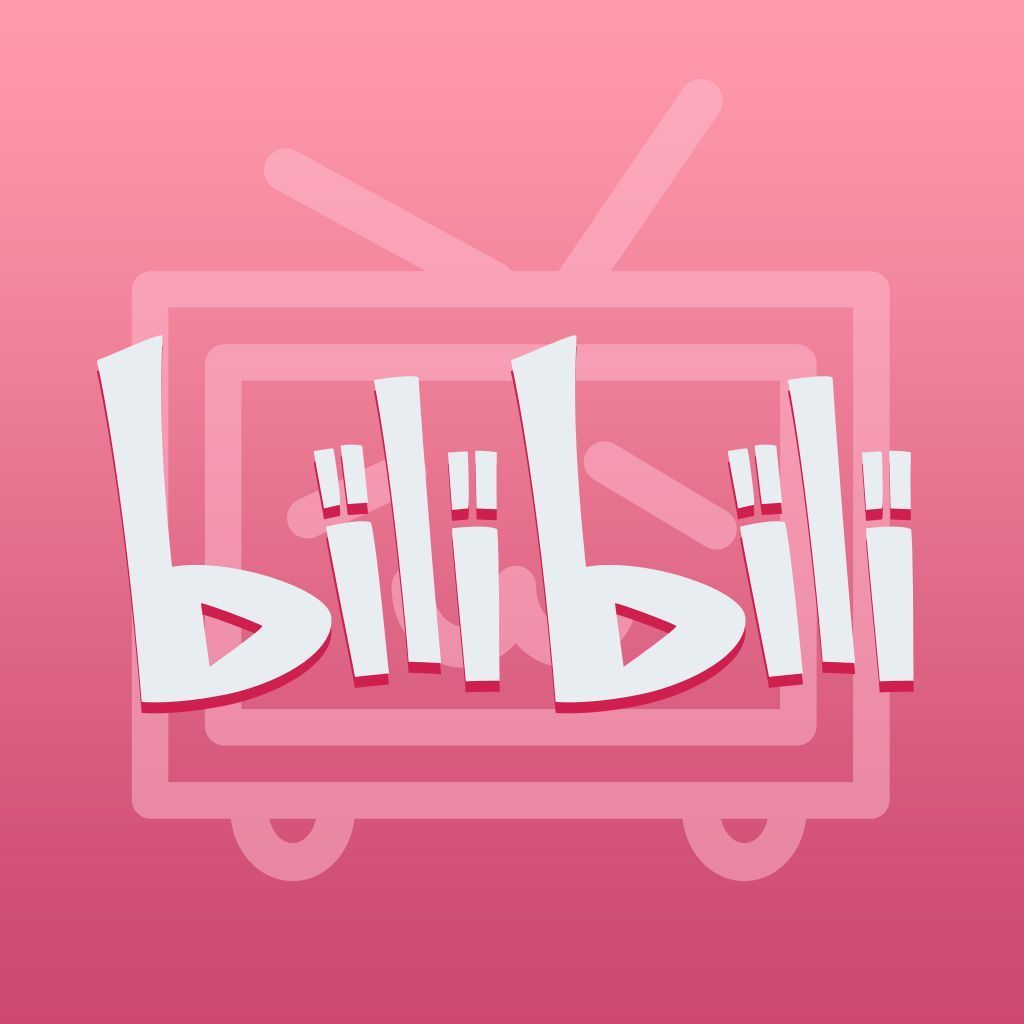 B站投资页游公司