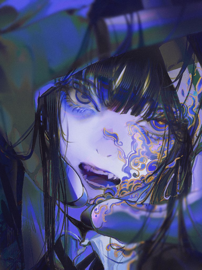 688583a890c4a03f33e1eaf231bae494.jpg