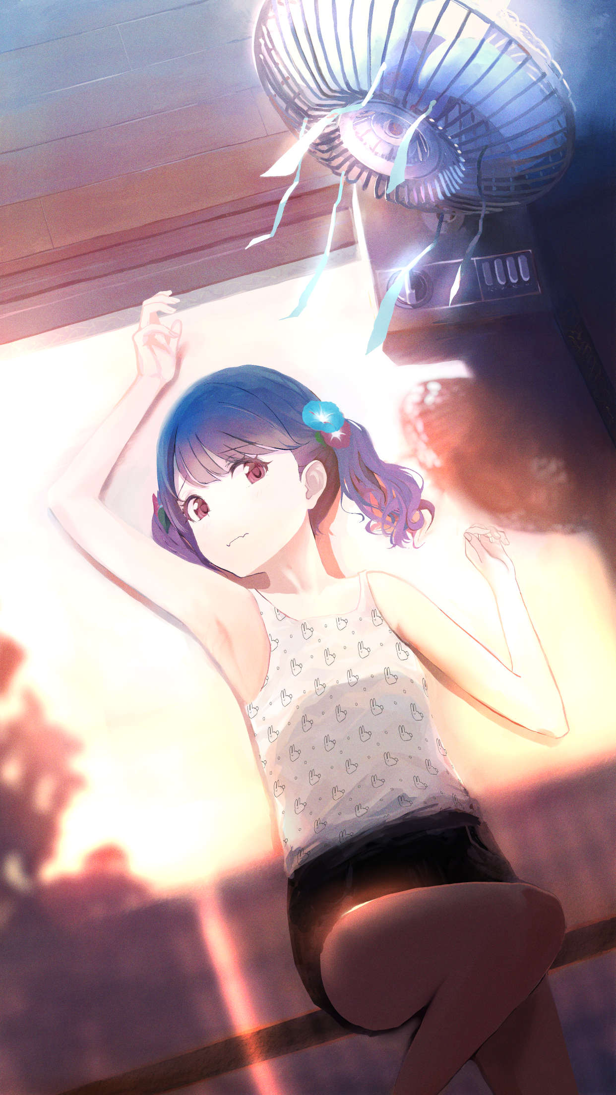 6885b03d08c9be4a1ccb7bbda4bb8f06.png