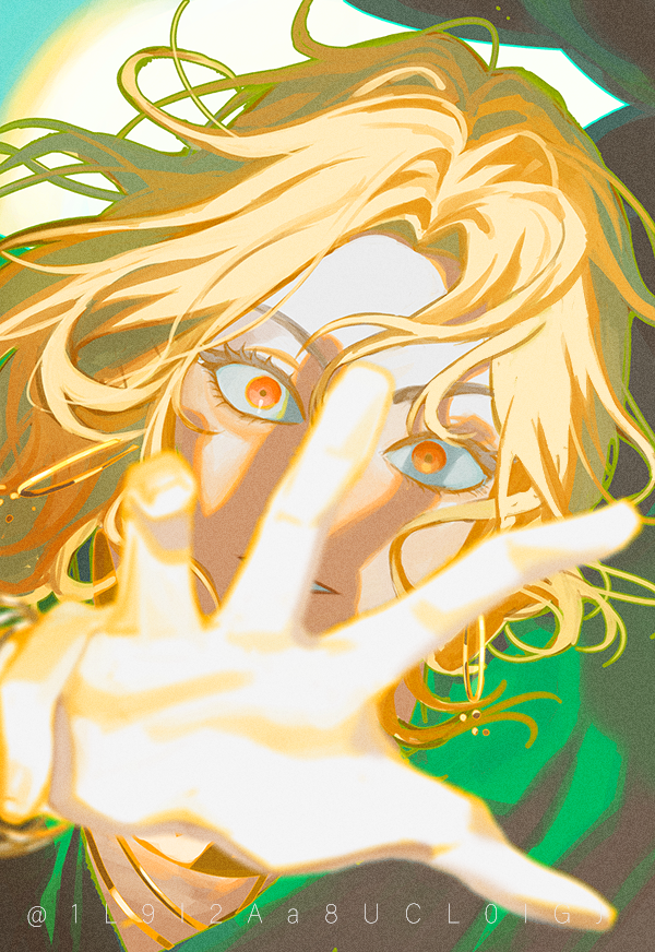 68ba7a9ad19997445235903866744900.png