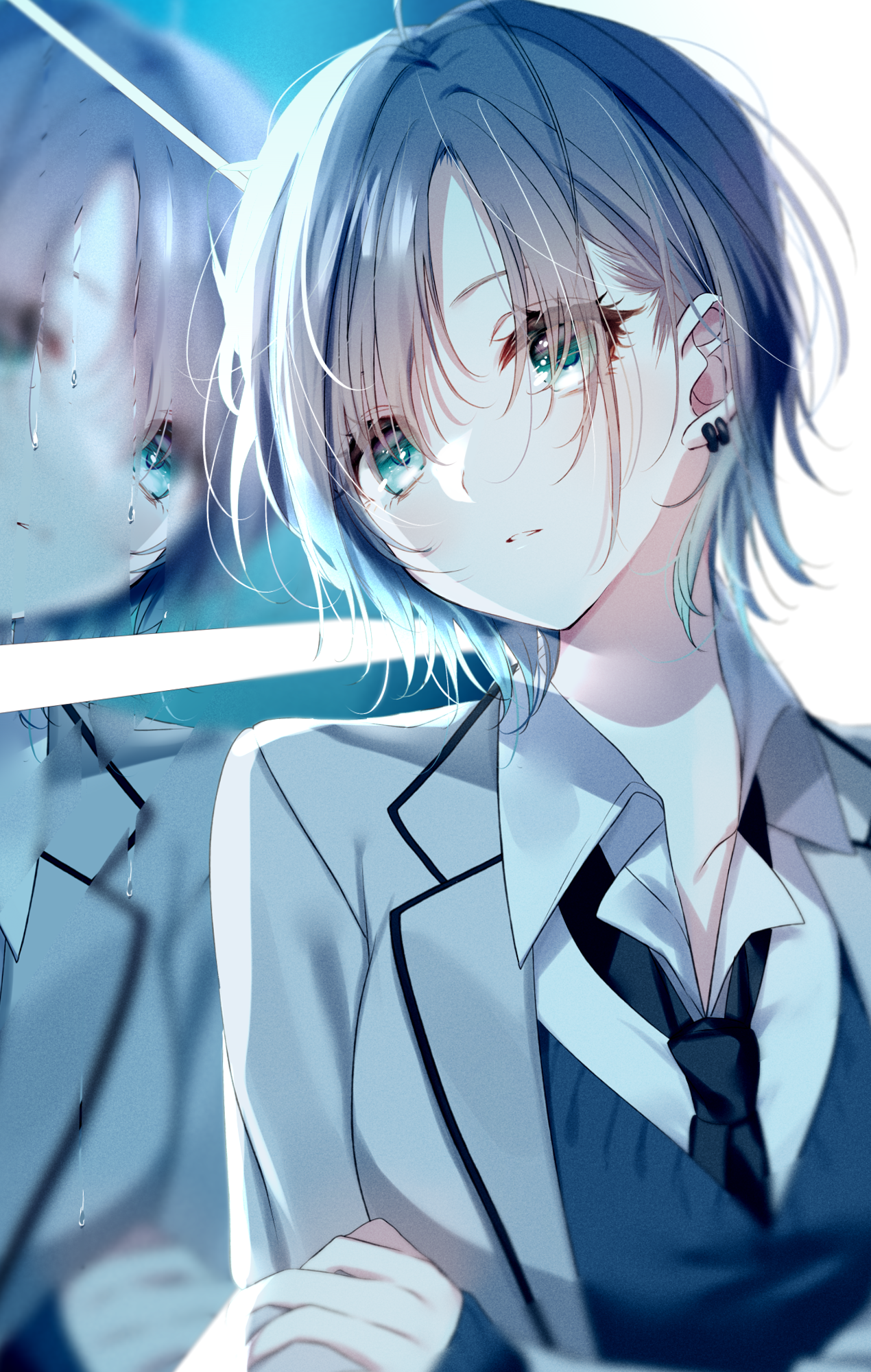 68ce6773996ab73d6f33e61a29f0d4de.png
