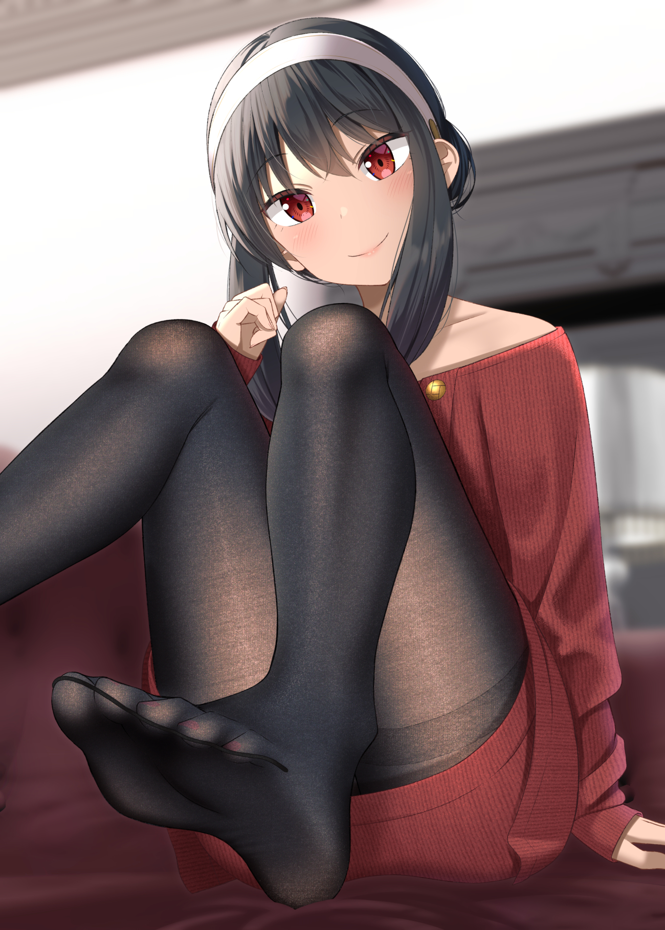 68ff8ce5834f13bc1d6d27d2f75efec3.jpg