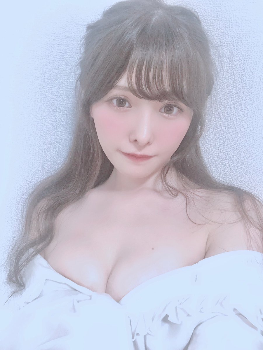 桥本有菜