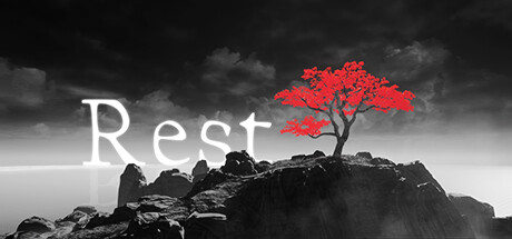 《息行 Rest》英文版百度云迅雷下载