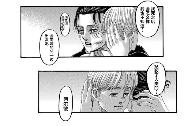 6a5504122c2f57d2ade5bfbcd1ccf69a.png
