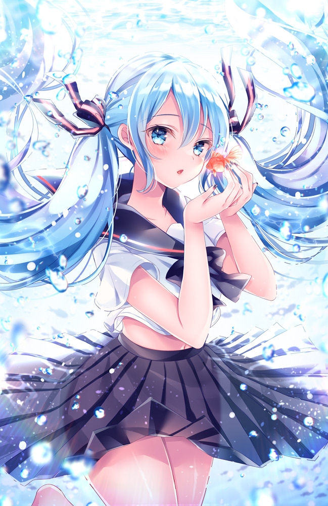 6a559b4f993966d005e93ffbd7d6c4d1.jpg