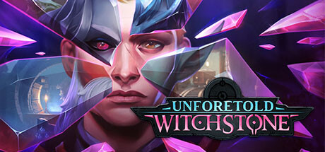 《Unforetold: Witchstone》英文版百度云迅雷下载