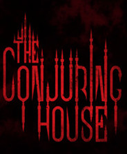 《凶宅惊魂 The Conjuring House》中文汉化版