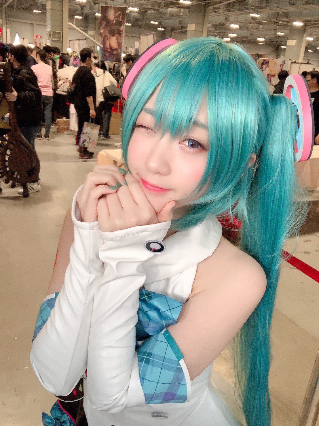 6aac06a83b2fad943a7458f0cfa56bb3.jpg