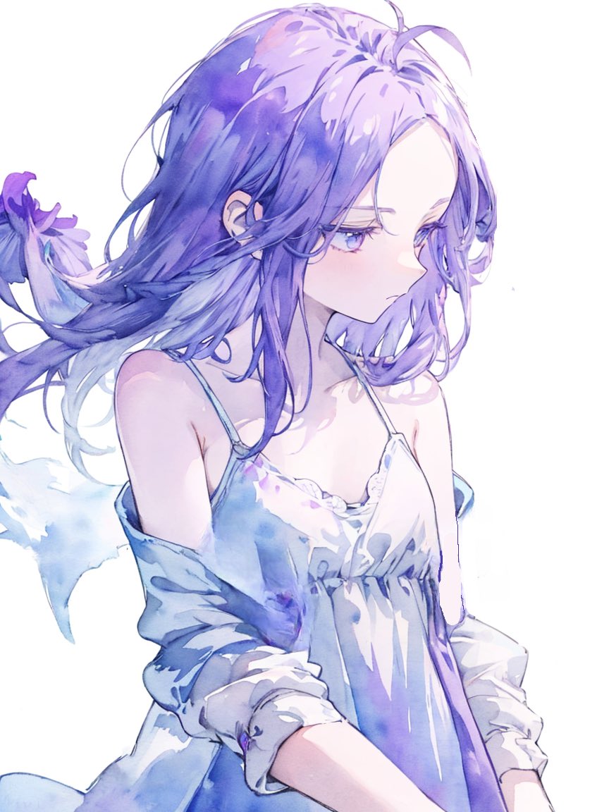 6abd7dab544fae29ac0d6232cd59f37c.jpg