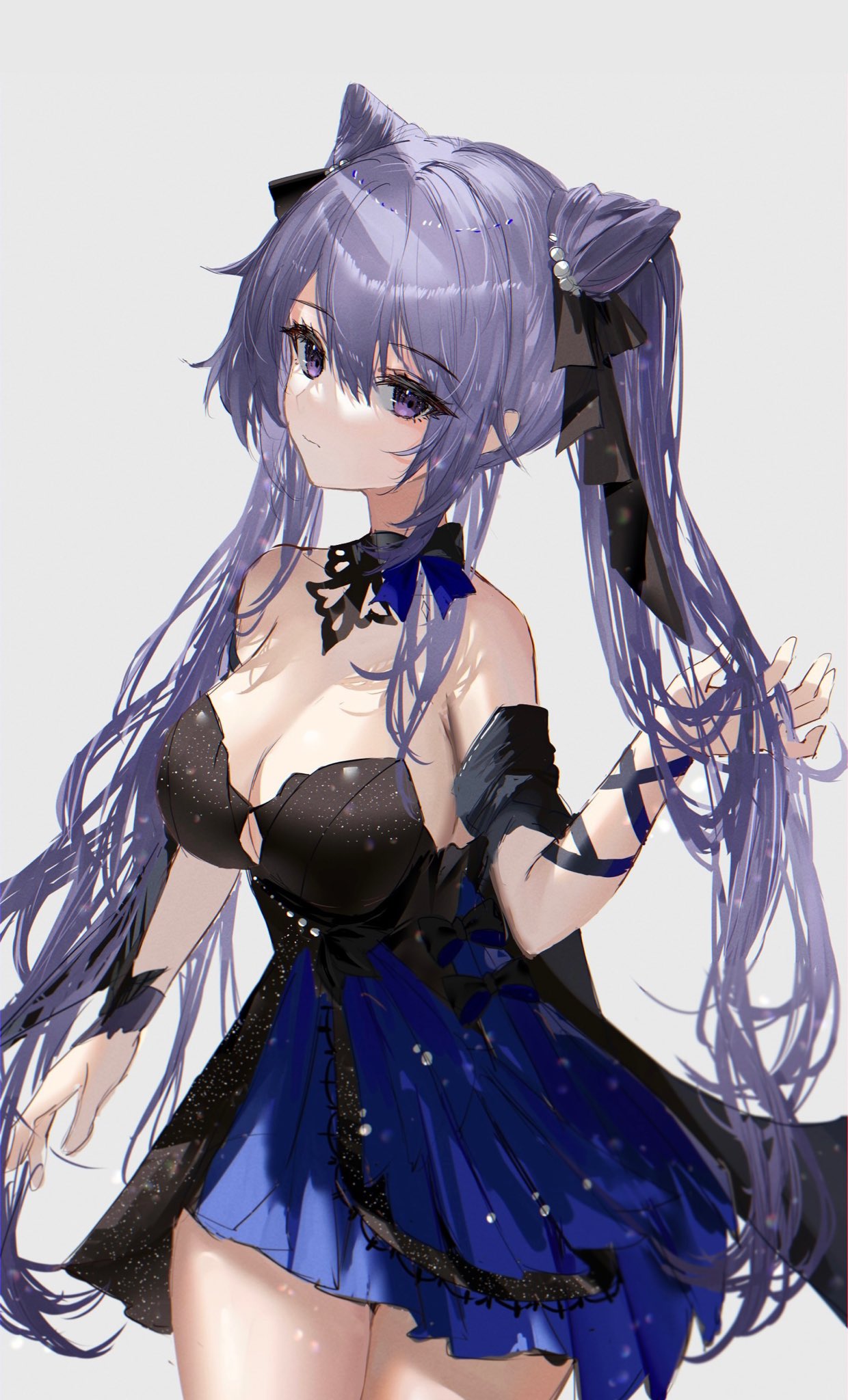 6af9c85b785191c62a30ad75bdc8a4b9.jpg