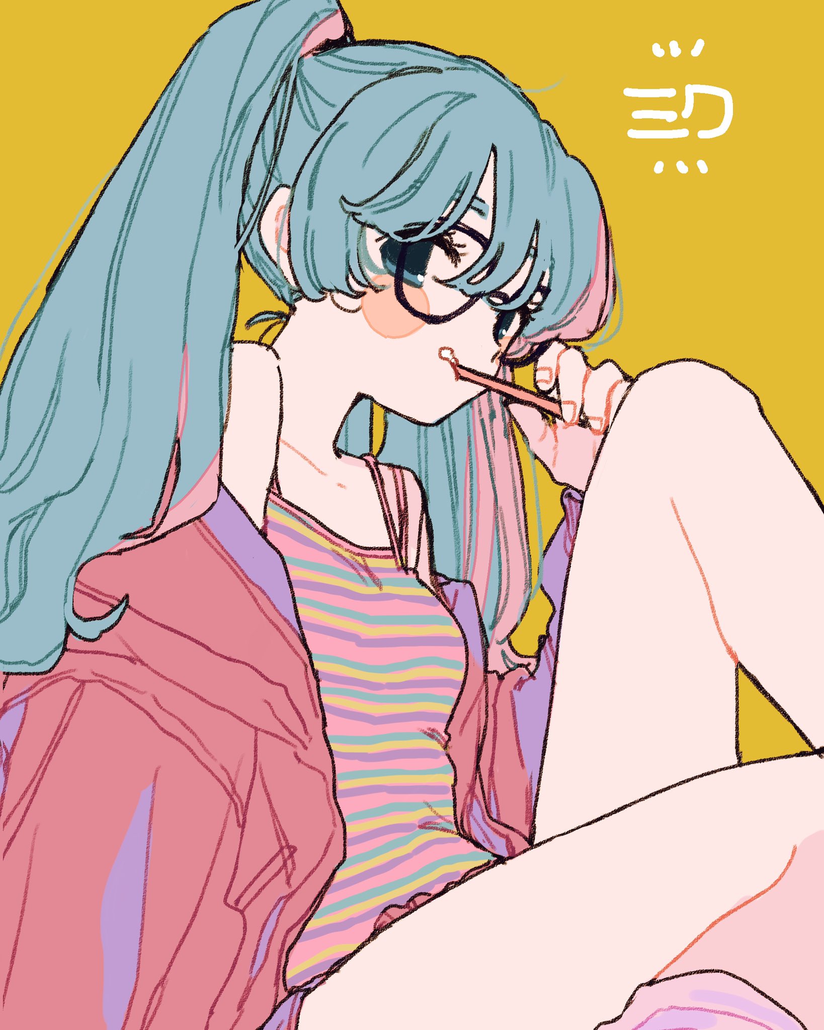 6b3b29ca7bce0543a5769c1cb364dbdb.jpg