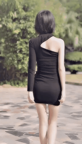 6bd6d25467eac6d04bb0de14b2a8e6c1.gif