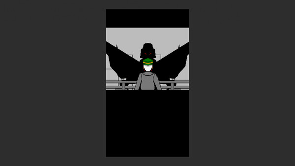 6c1f4dd0b42a93375eabc50c6d2c9301.jpg