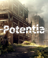 《Potentia》 v1.0.5.5升级档+未加密补丁[CODEX]电脑版下载