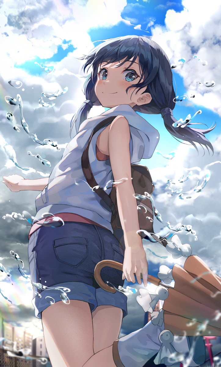 6c46f8a2a70a359a99db88e7136888d5.jpg
