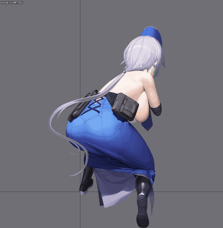 6c6c067a0cba538a32c163a66694c76b.gif