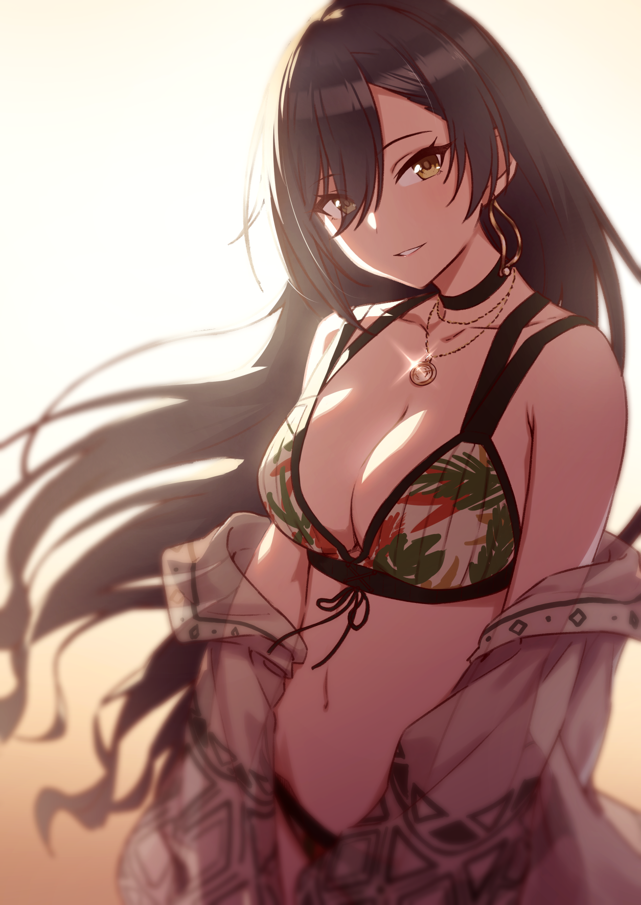 6c7379ee817067f4e6cd3d1377e6d569.png