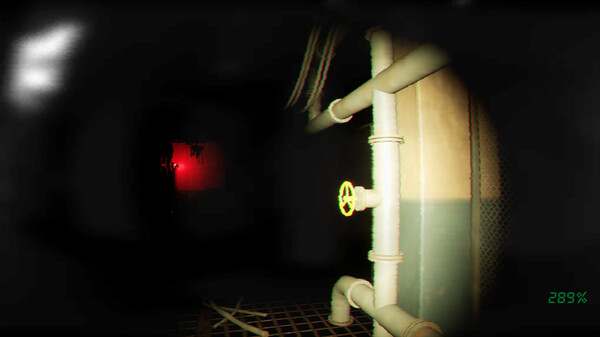 6d02b9259d0ae8c61b643b04c59bd862.jpg