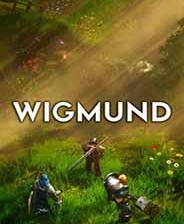 《Wigmund》 v1.2.5.1升级档+未加密补丁[I_KnoW]电脑版下载