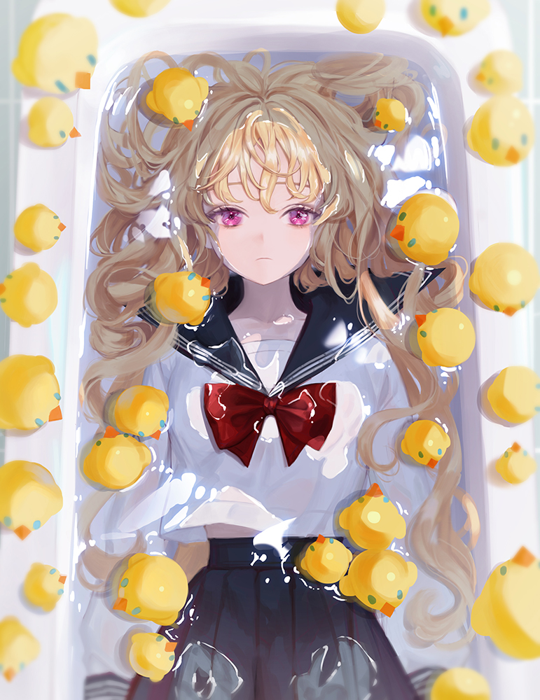 6d2d46112dc774d45cf2ed91c32d51e0.jpg