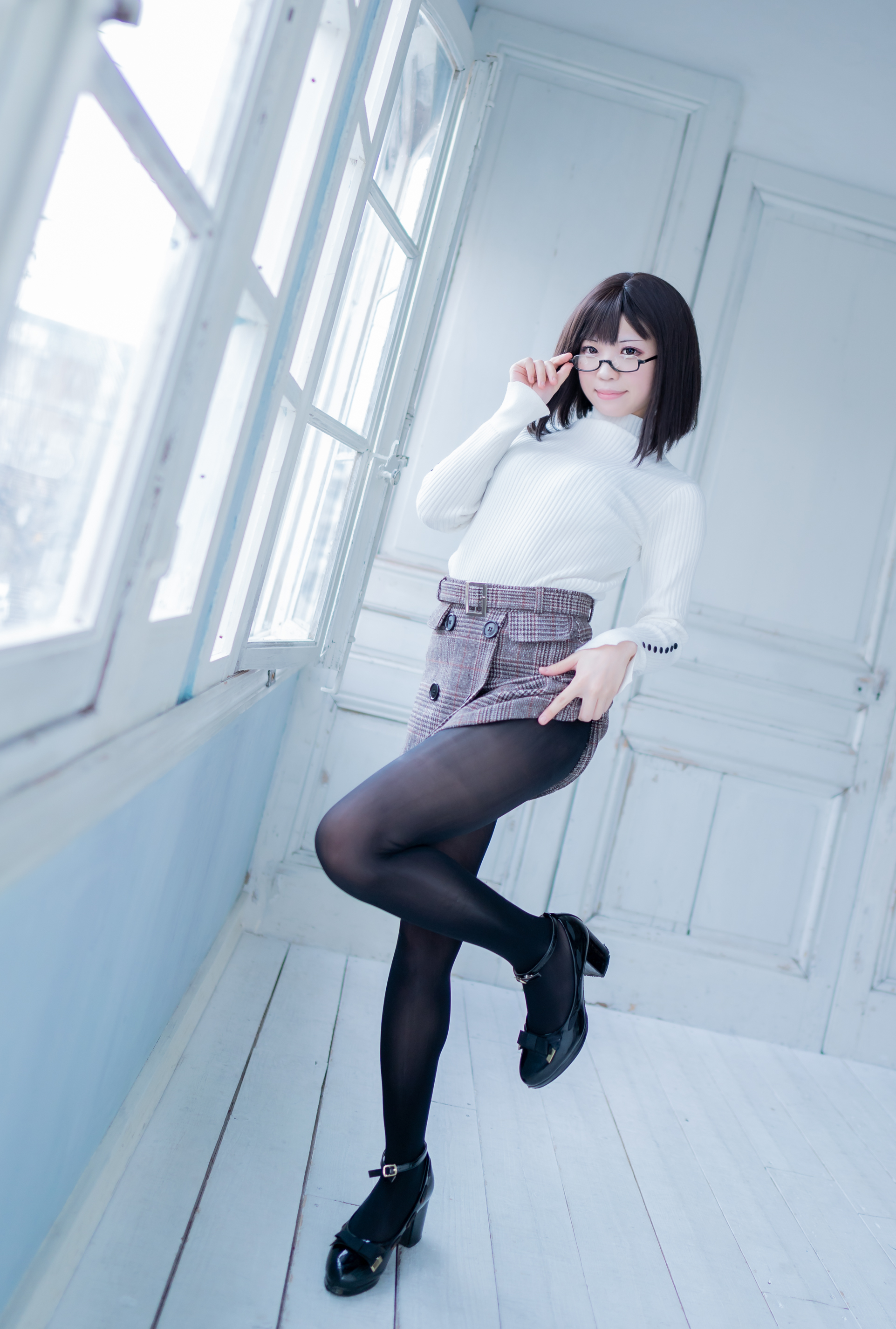 6d400a1e5b34a05ea6f6c47bedb5fe45.jpg