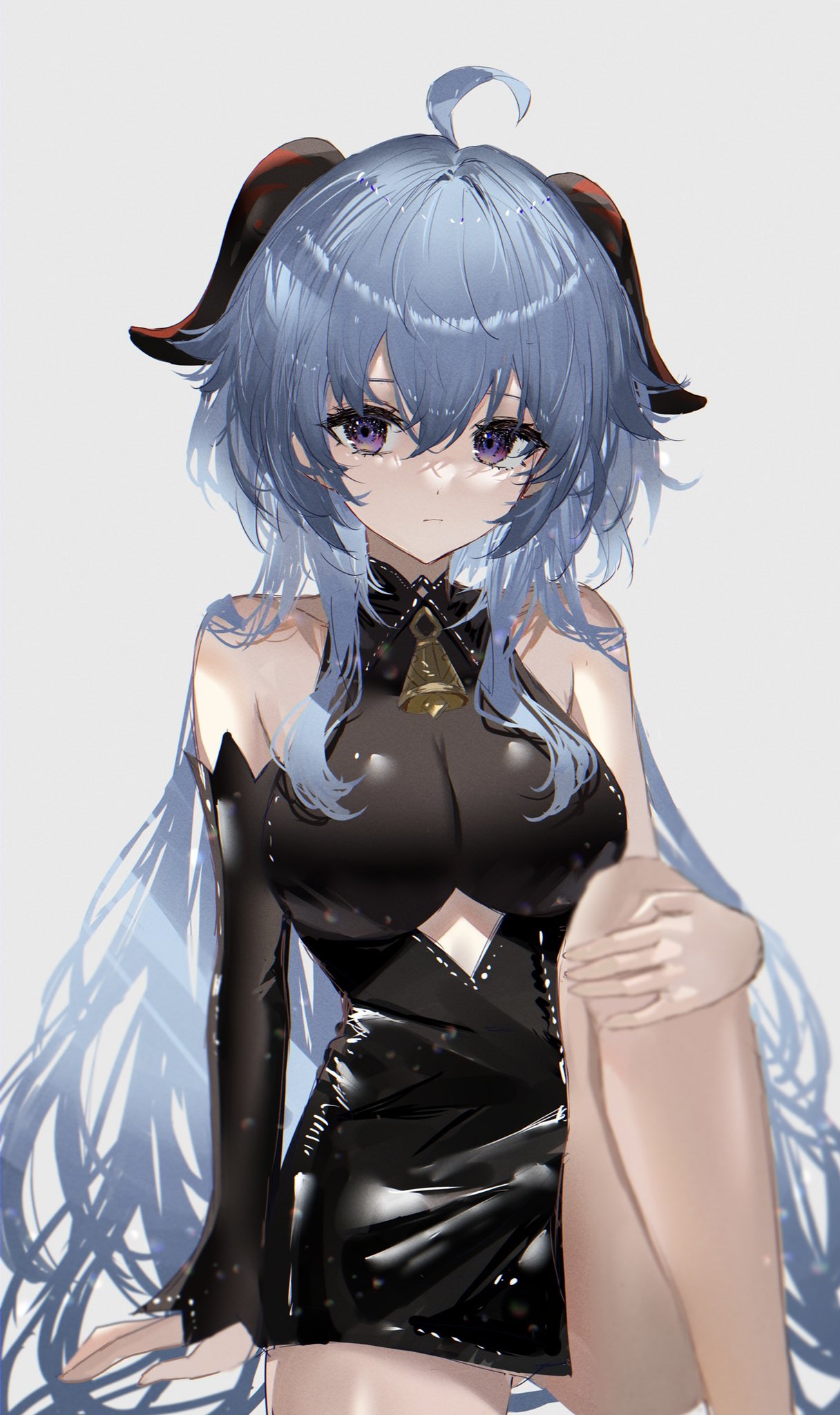 6d6d793ec944ca0be5a1dedb472a6c47.jpg