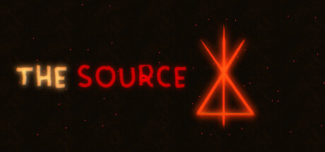 《源点 The Source》英文版百度云迅雷下载