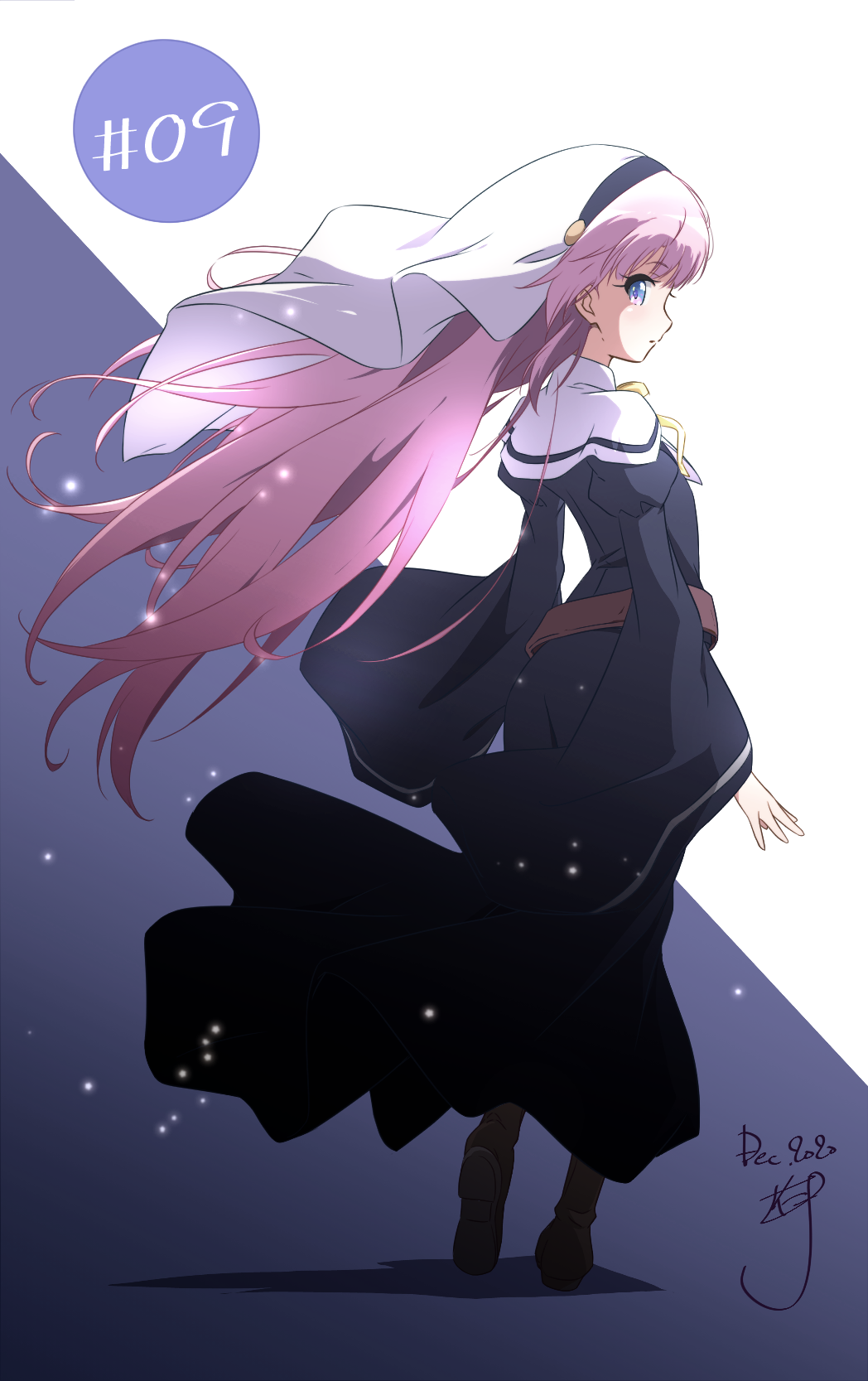 6e97a74e6d32488115d867561105a438.png