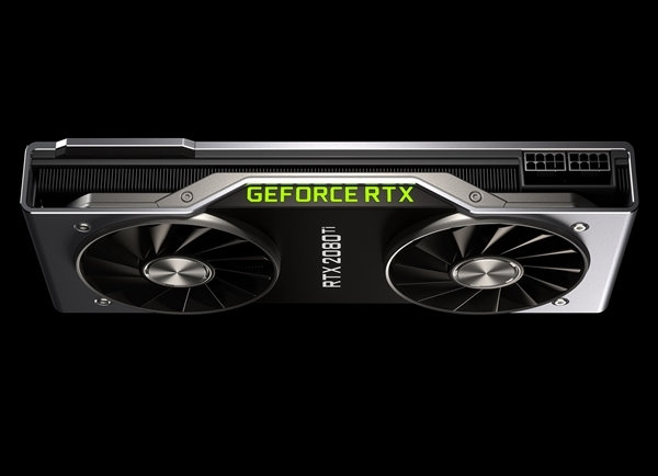 NVIDIA通知Q3季度GPU芯片供应量仅为70%水平