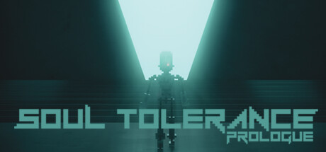 《灵魂宽容：序章 Soul Tolerance: Prologue》英文版百度云迅雷下载