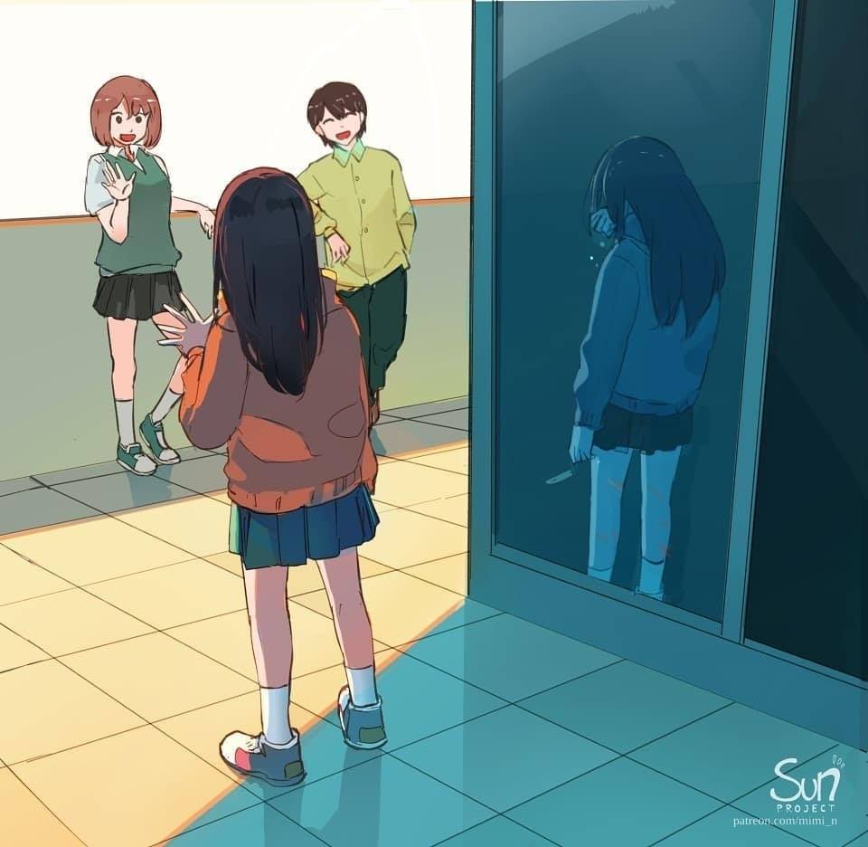 6f8ce5ae1b72ecdcbfaac79c78e57ff3.jpg