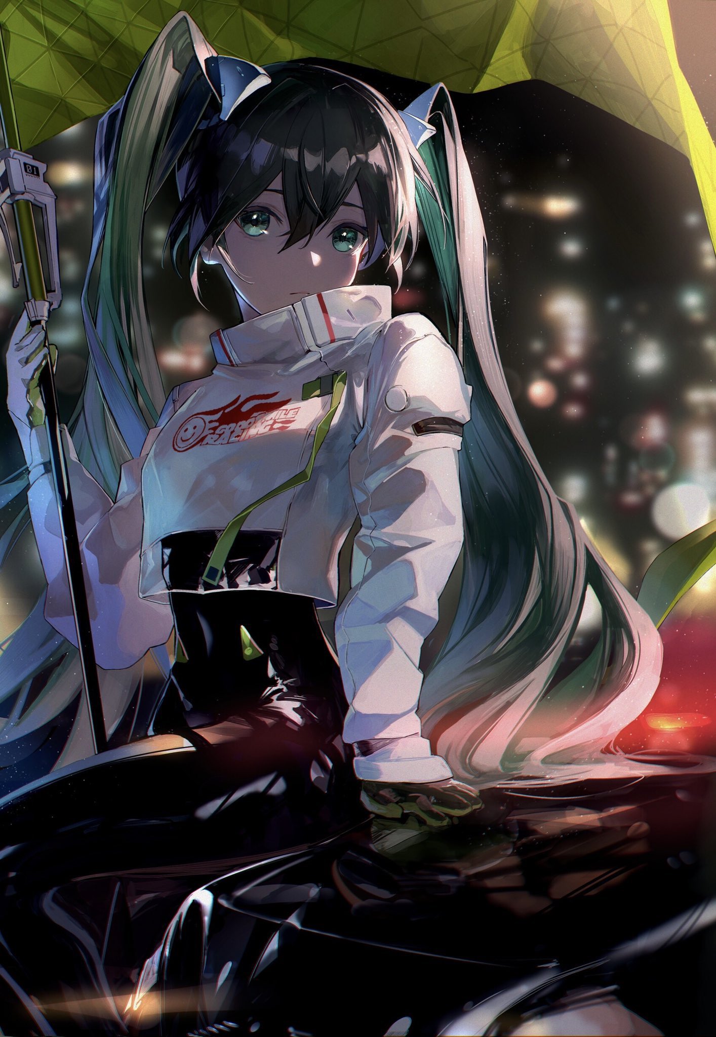708b9a4a0aa674dd0ae1859dc17120a7.jpg