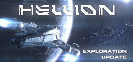 Steam喜加五，《HELLION》《UNI》《Martian Law》《恶果》《坎巴拉太空计划》免费领