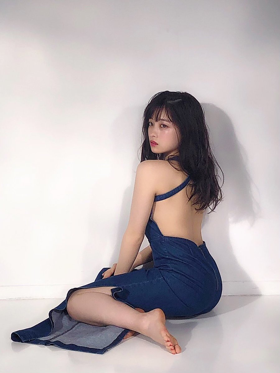 桥本环奈