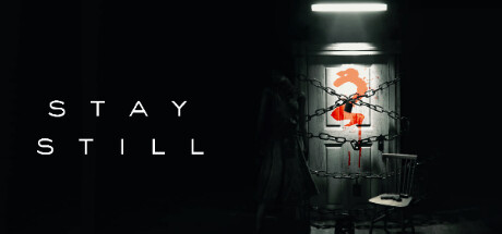 《静止不动2 Stay Still 2》英文版百度云迅雷下载