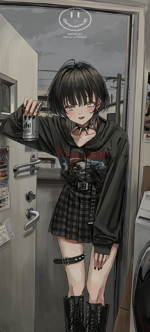 73a5c88618ab5d8e30f554ee3f7a10b7.jpg