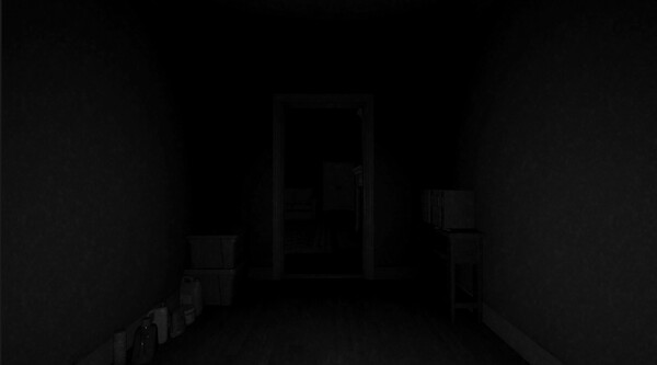 743084d761cfbf1ff22328fa9a6e6de5.jpg