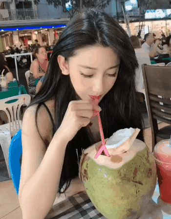 743b4e6a17955494b6616f55aa2a5c3a.gif