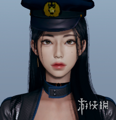 《AI少女》韩系凯特琳小姐姐MOD电脑版下载